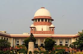 ನಿಷೇಧಾಜ್ಞೆ ಜಾರಿ ಪ್ರಶ್ನಿಸಿ ಹೈಕೋರ್ಟ್ಗೆ ಅರ್ಜಿ, ವಿಚಾರಣೆಗೆ ನಾಳೆಗೆ 